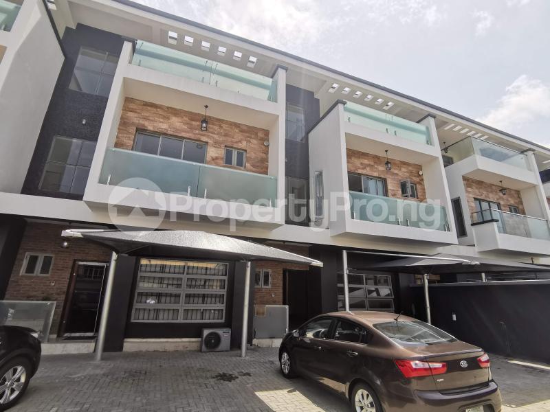duplex house,wassuphouse 4 bedroom terraced duplex house for sale osborne foreshore