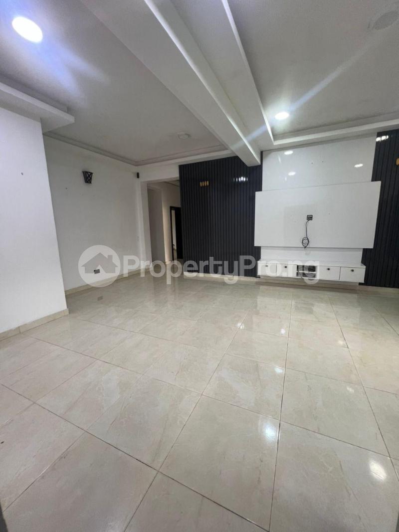3 bedroom House for rent Oral Estate Lekki Lagos Oral Estate Lekki Lagos