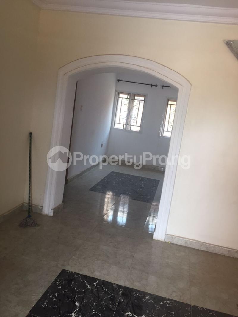 House for rent Elebu Icast Off Akala Express Ibadan Akala Express
