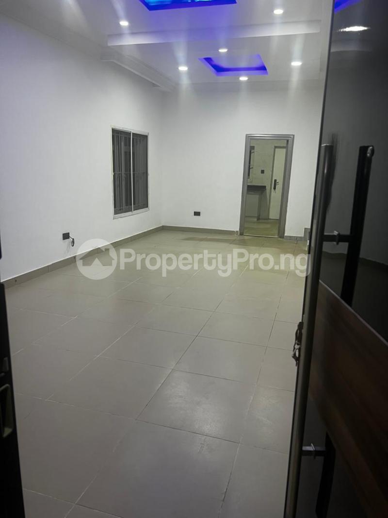 4 bedroom House for rent Osapa London Lekki Lagos Osapa london Lekki Lagos