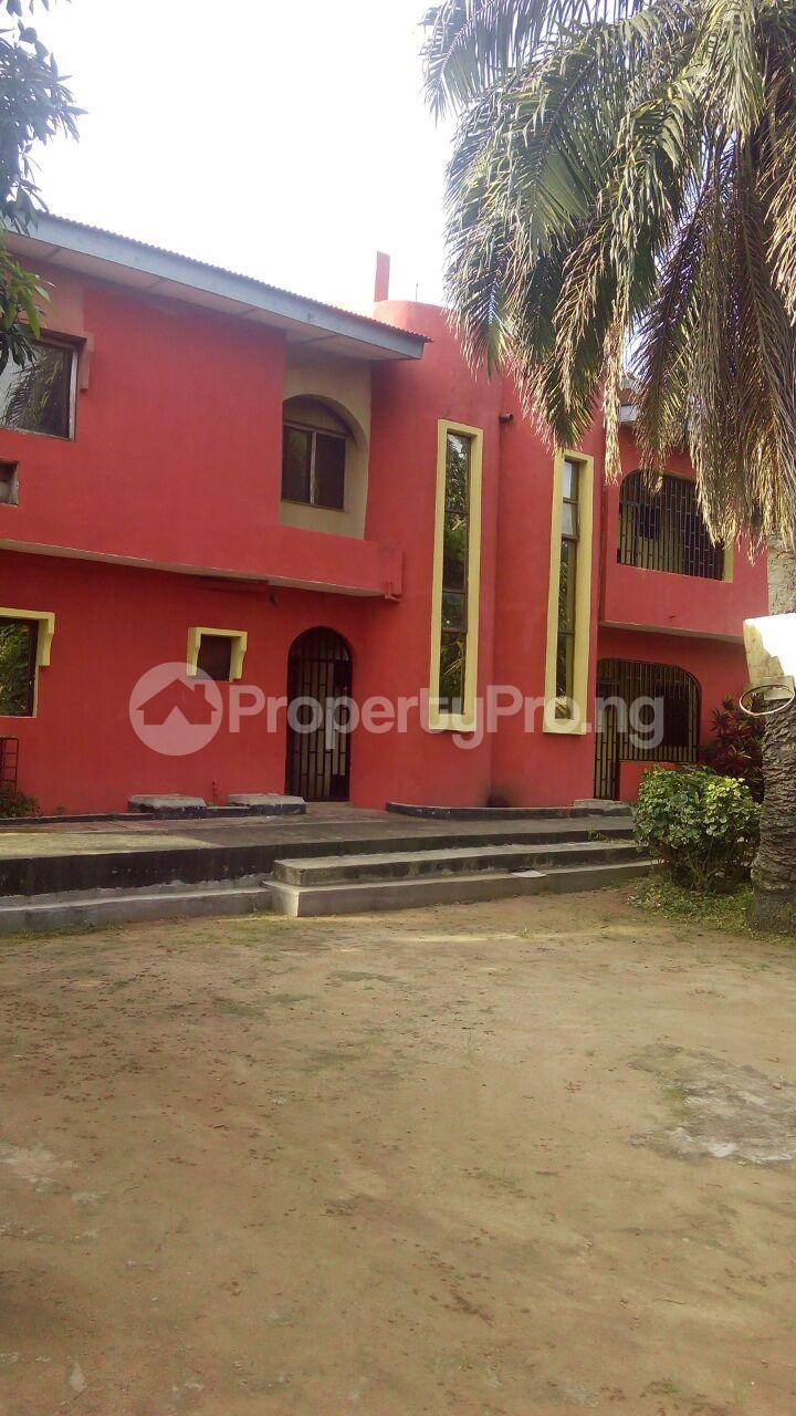 Land in Lagos Island Lagos Land for sale in lagosisland Land in