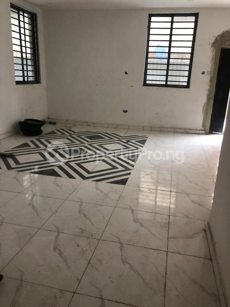 2 bedroom House for rent Spg Ologolo Lekki Lagos - 2