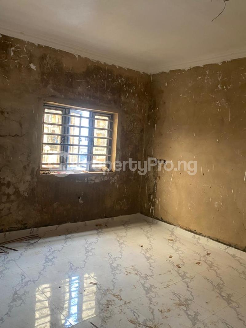 2 bedroom House for rent Off Cole Street, Ikate Surulere Lagos