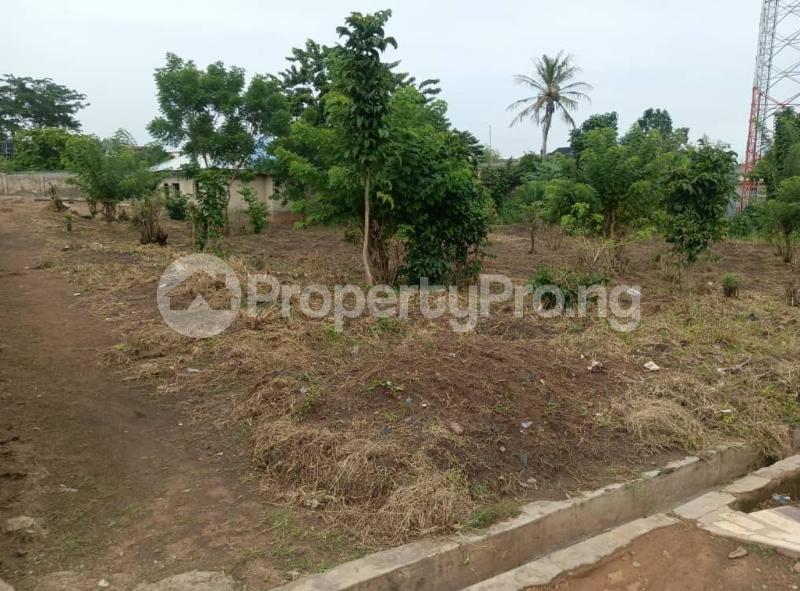 Land for sale Ibadan Oyo