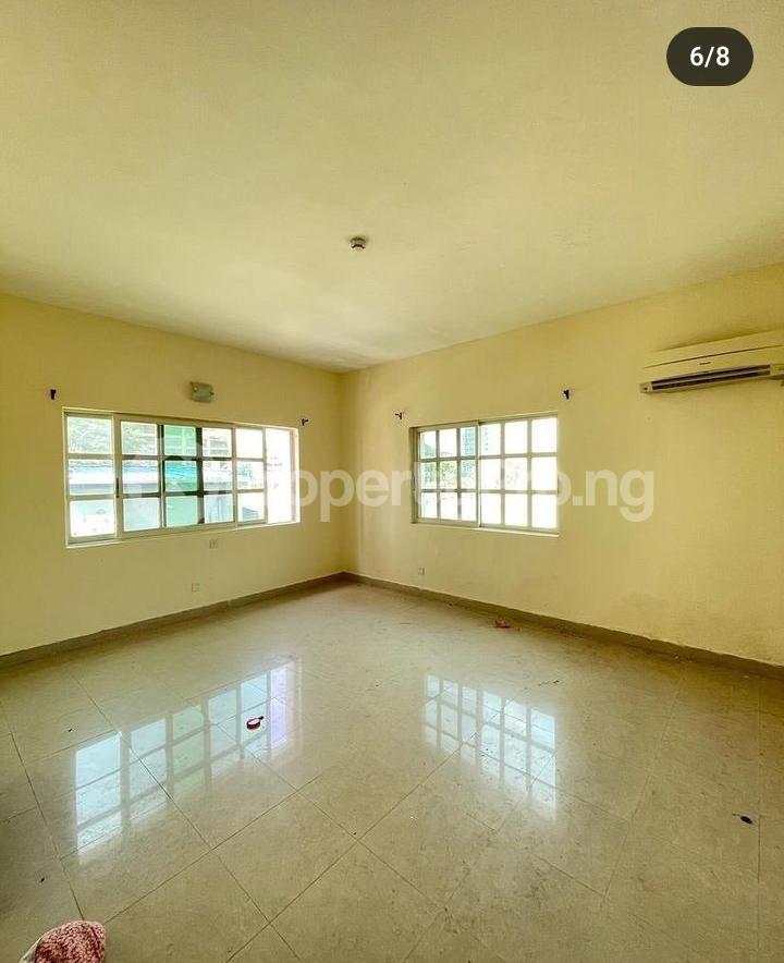 2 bedroom Flat / Apartment for rent Old Ikoyi Ikoyi Lagos