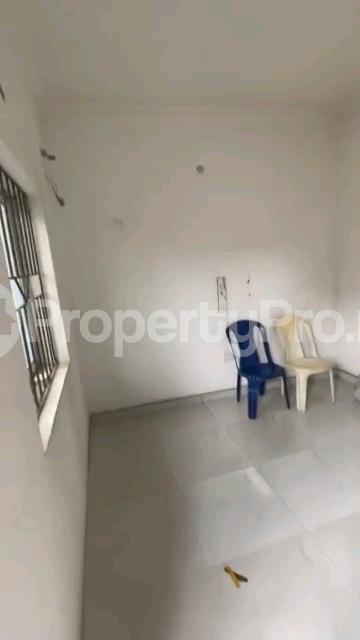 1 bedroom Flat / Apartment for rent Off Isaac John Yaba Lagos