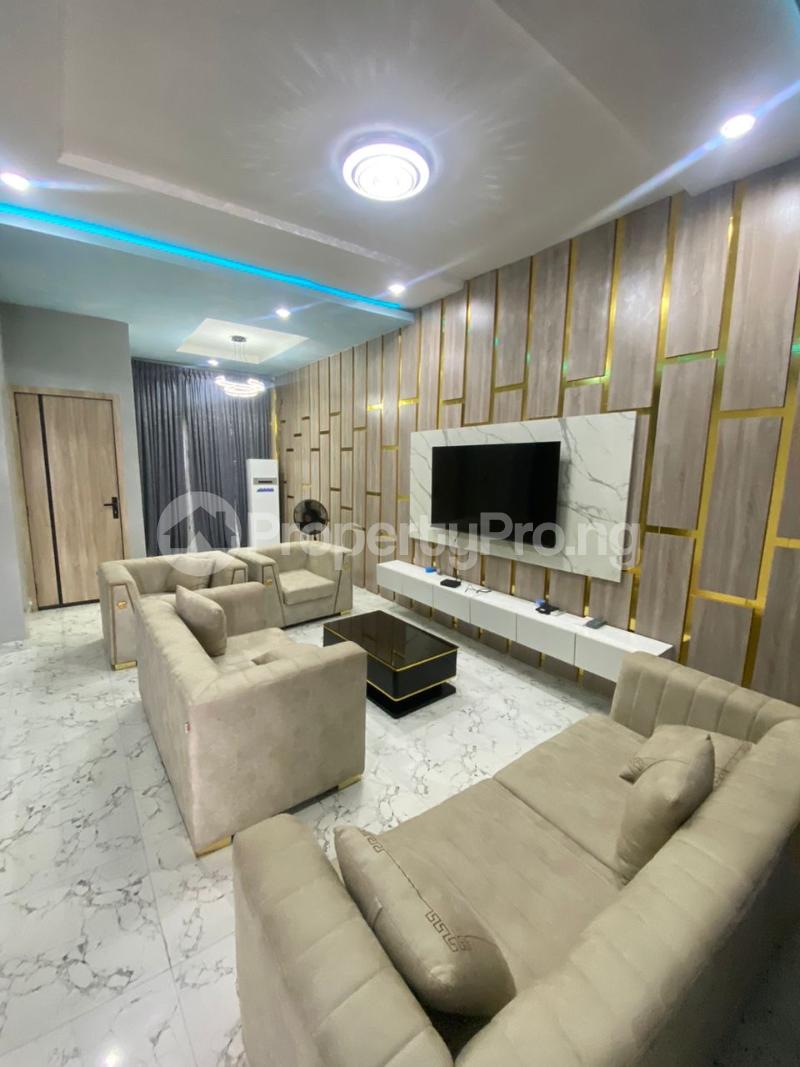 Flat / Apartment for rent Eleganza Orchid Lekki Lagos orchid Lekki Lagos