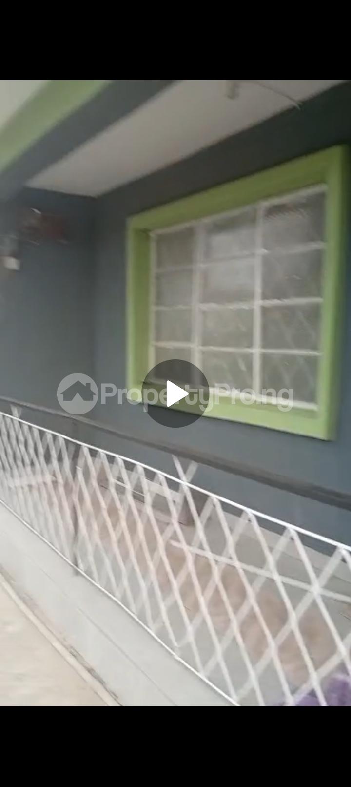 3 bedroom House for rent Ramlat Timson Street, Aguda, Surulere – Lagos Aguda Surulere Lagos