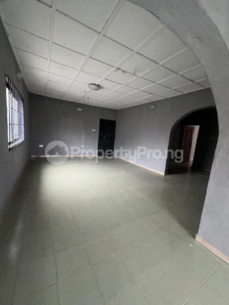2 bedroom House for rent Ologolo Lekki Lagos Ologolo Lekki Lagos