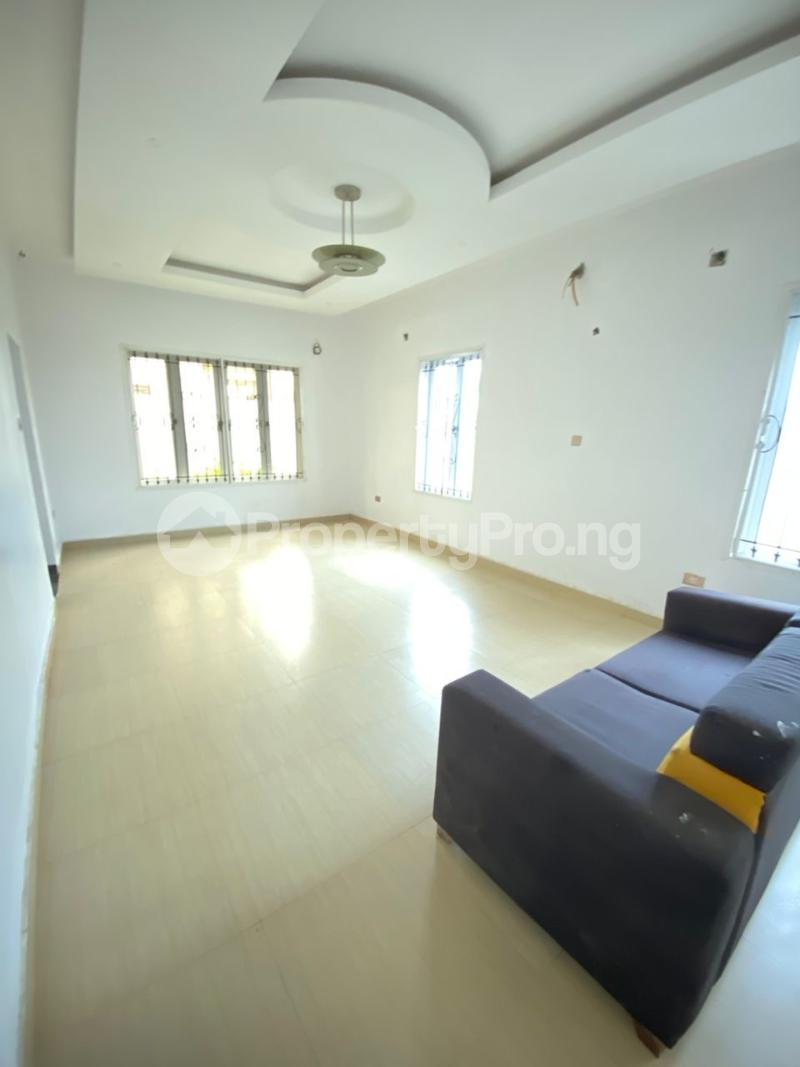2 bedroom House for rent Salem Lekki Lagos Ilasan Lekki Lagos