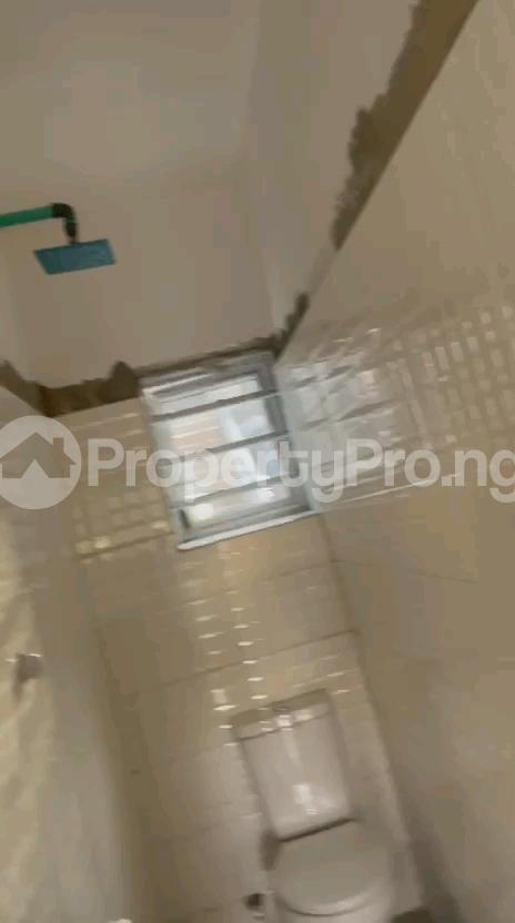 Flat / Apartment for rent Ogombo Ajah Lagos