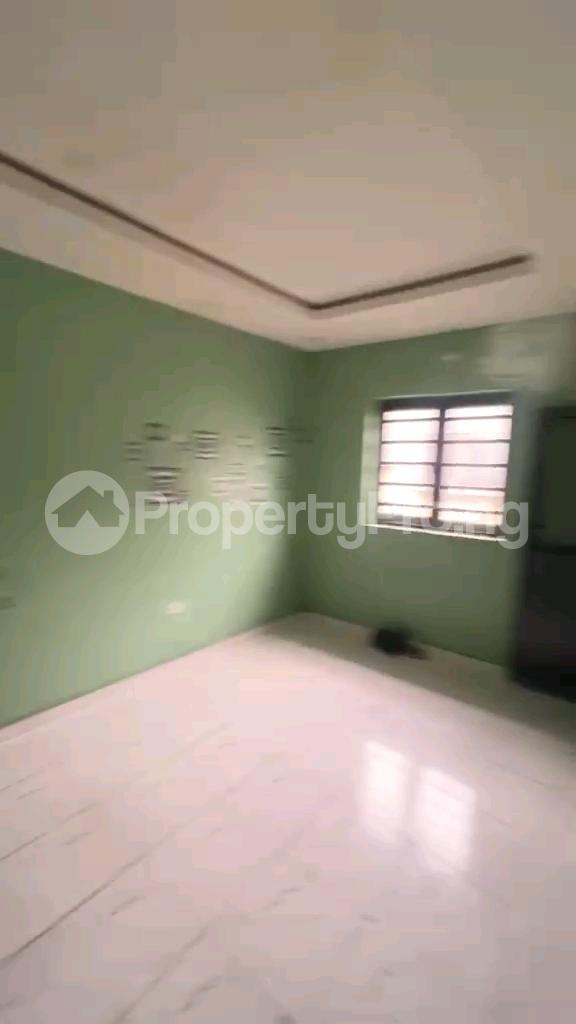 1 bedroom Flat / Apartment for rent Off Herbert Macaulay Way, Yaba, Lagos Ebute Metta Yaba Lagos