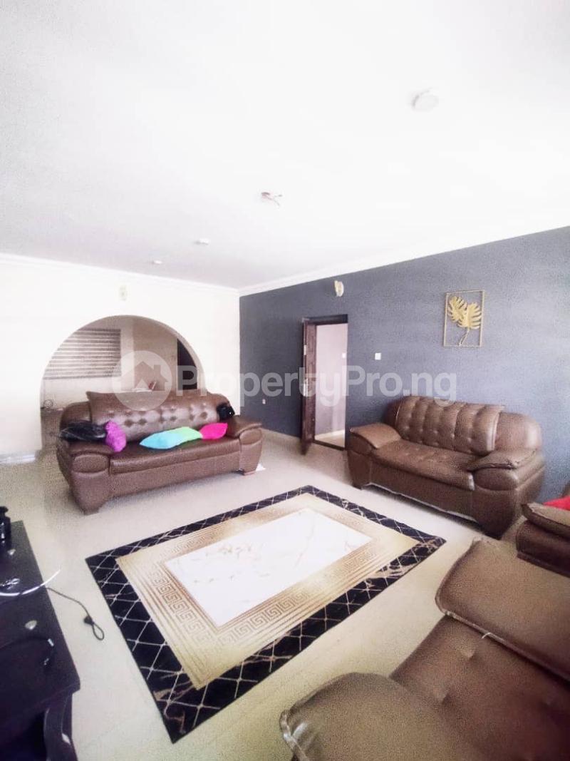 3 bedroom House for rent Alhaji Obitayo Street East Estate Agungi Agungi Lekki Lagos