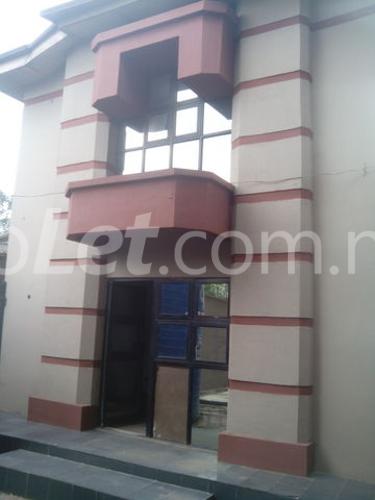 10 bedroom Commercial Property for rent 159, Adeniyi Jones Ikeja Ikeja Lagos