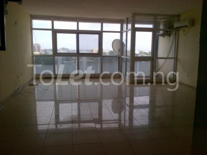3 bedroom Flat / Apartment for rent 1004 Estate, Victoria island Victoria Island Lagos