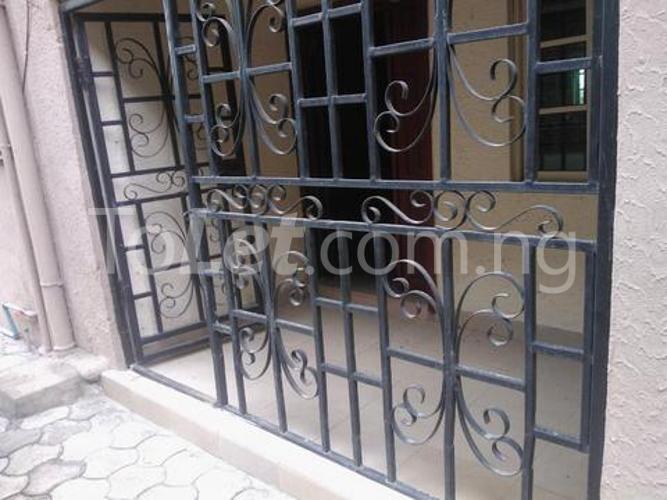 3 bedroom Flat / Apartment for rent 35, Adeyeye Street, Ako Alo Estate, Gbagada Gbagada Gbagada Lagos