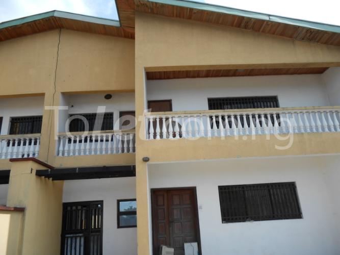 6 bedroom House for rent 27 Palm Drive,osborne Mojisola Onikoyi Estate Ikoyi Lagos