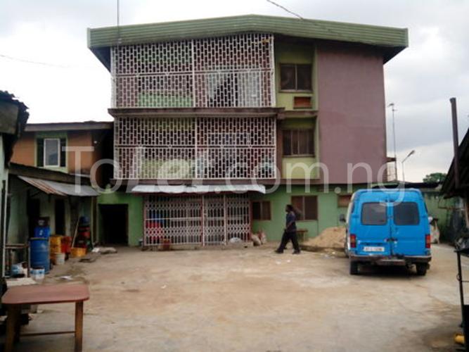 3 bedroom Flat / Apartment for rent 9, Isheri Road Ojodu Ojodu Lagos