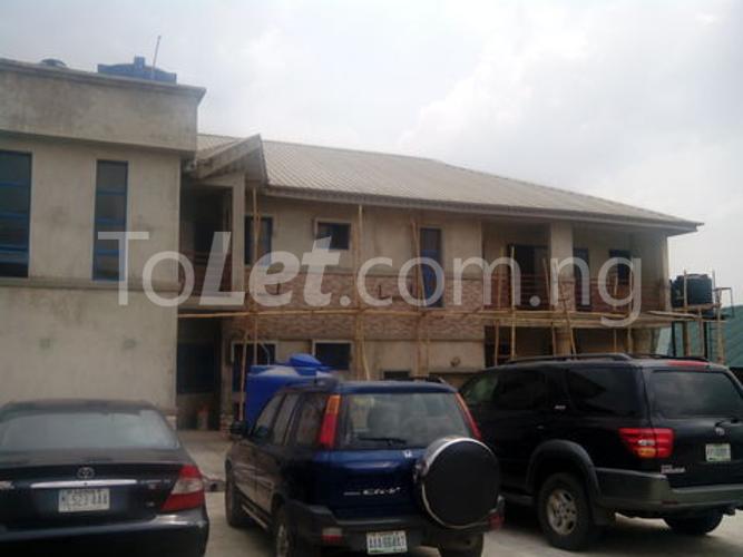 3 bedroom Flat / Apartment for rent Abayomi Owulade Street Shangisha Ketu Kosofe/Ikosi Lagos