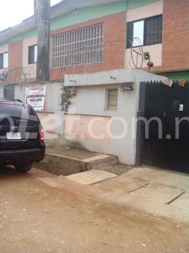 3 bedroom Flat / Apartment for rent 3 Adenugba Street Off Ikosi Road,oregun Ikeja Ikeja Lagos