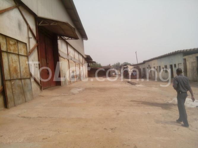 Commercial Property for rent Ladipo Market, Oshodi Apapa Expressway Oshodi Expressway Oshodi Lagos