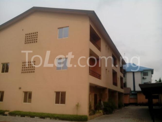 4 bedroom House for rent 20, Alhaji Alade Odunwewu Street Off Dr Tony Eromosele Mojisola Onikoyi Estate Ikoyi Lagos