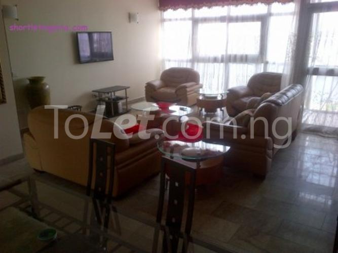 3 bedroom Flat / Apartment for rent 1004 Estate Victoria island Victoria Island Lagos