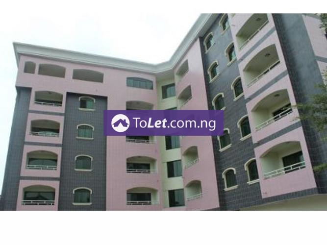 2 bedroom Flat / Apartment for rent Ajayi Bembe Lane.ikoyi Mojisola Onikoyi Estate Ikoyi Lagos