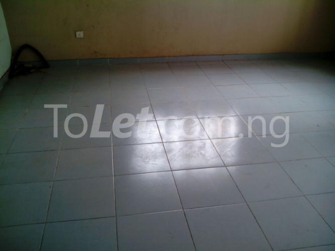 3 bedroom Flat / Apartment for rent 19, Adetoro Adelaja Street Off Emmanuel Keshi Ketu Kosofe/Ikosi Lagos