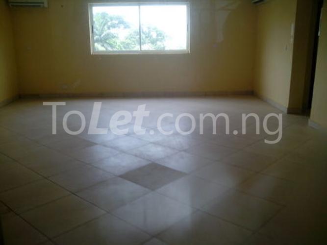 Commercial Property for rent Awolowo Way Ikeja Ikeja Lagos