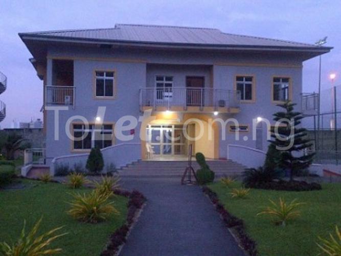 4 bedroom Flat / Apartment for rent 1004 Estate Victoria island Victoria Island Lagos