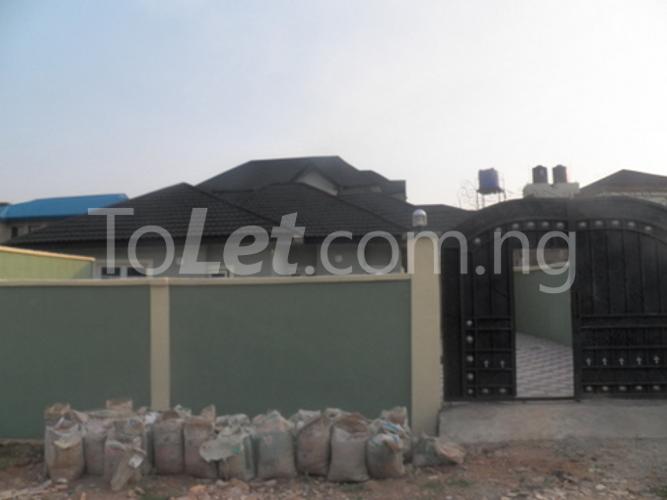 3 bedroom Flat / Apartment for rent Magodobrooks, Cmd Road Ketu Kosofe/Ikosi Lagos