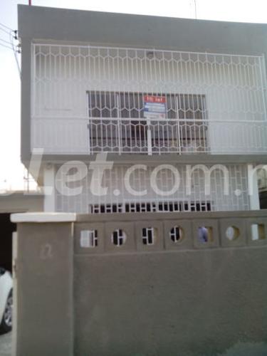 5 bedroom Commercial Property for rent Norme Williams Street Off Keffi Road Mojisola Onikoyi Estate Ikoyi Lagos