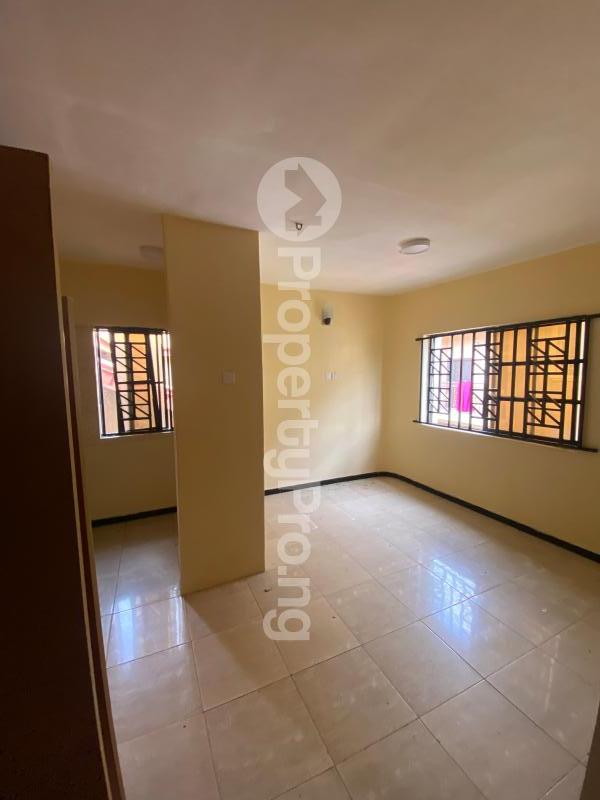 1 bedroom Flat / Apartment for rent  Igbo-efon Lekki Lagos