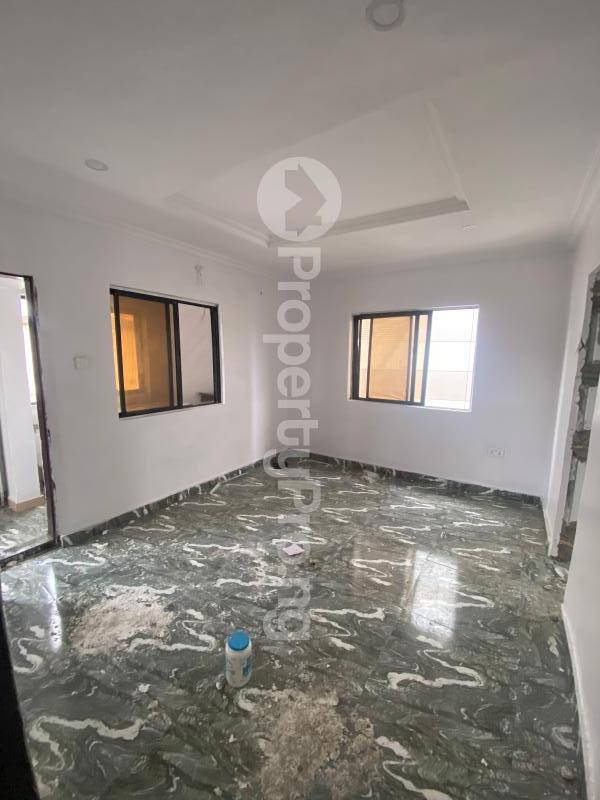 1 bedroom Flat / Apartment for rent Igbo Efon /new Road Lekki, Igbo-efon Lekki Lagos