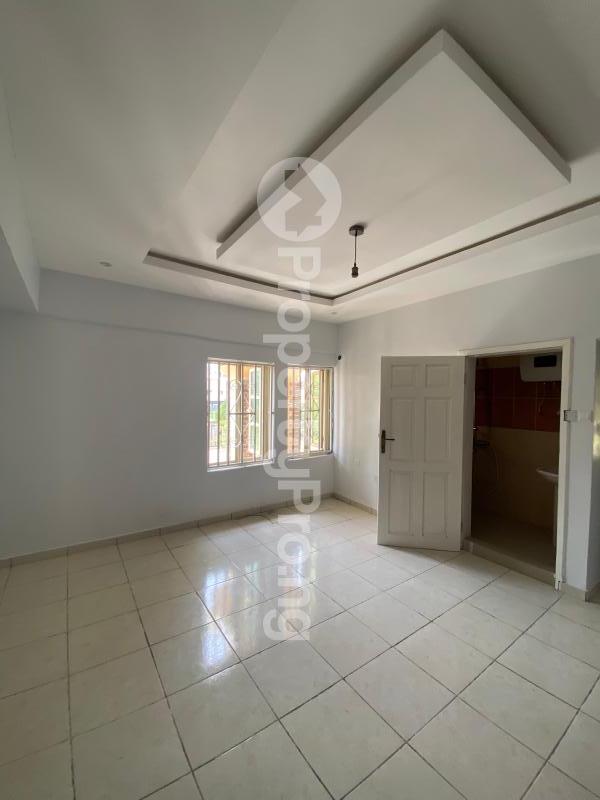 Flat / Apartment for rent Atlantic View Estate Igbo-efon Lekki Lagos