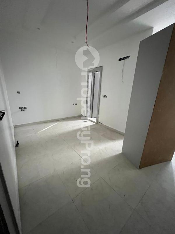 4 bedroom House for sale Ikate Lekki Lagos