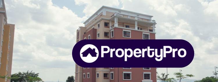 2 bedroom Flat / Apartment for sale Asokoro District, Asokoro Abuja - 0