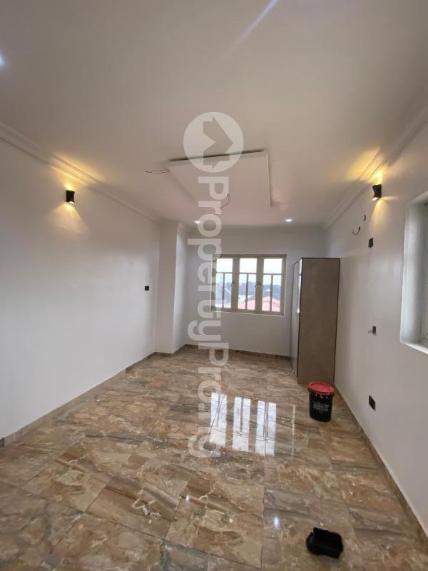 1 bedroom Flat / Apartment for rent  Osapa london Lekki Lagos