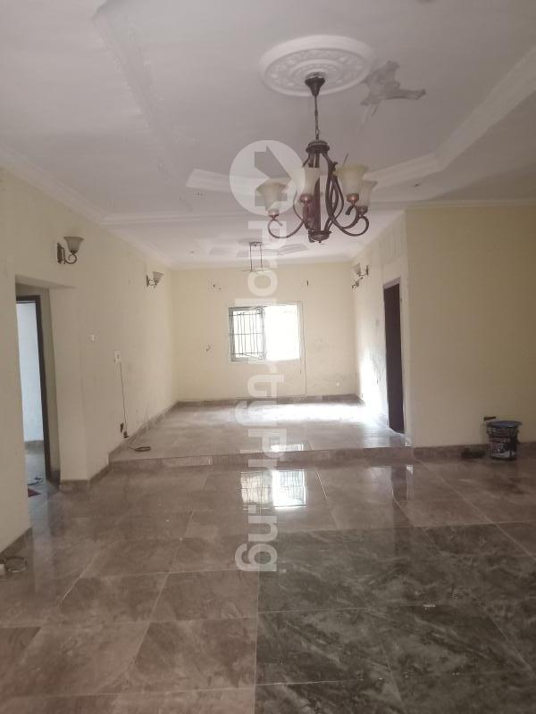 3 bedroom Flat / Apartment for rent Oral Estate Lekki Lagos