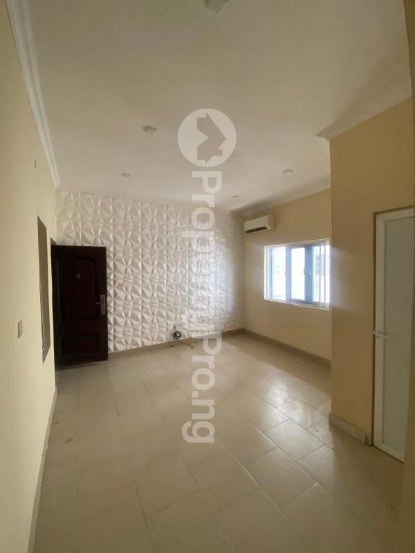 1 bedroom Flat / Apartment for rent Osapa london Lekki Lagos