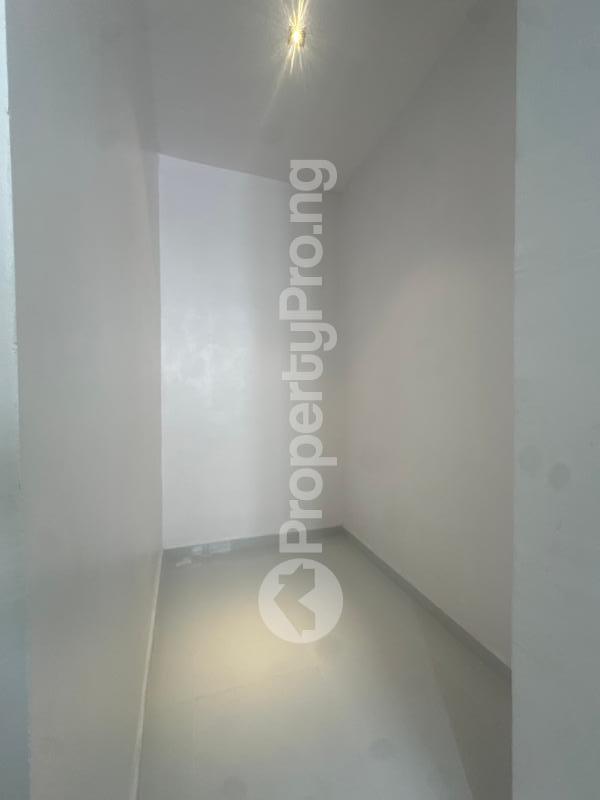 5 bedroom House for sale Sangotedo Ajah Lagos