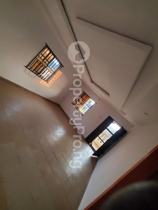 3 bedroom Flat / Apartment for rent Ebute Ikorodu Lagos
