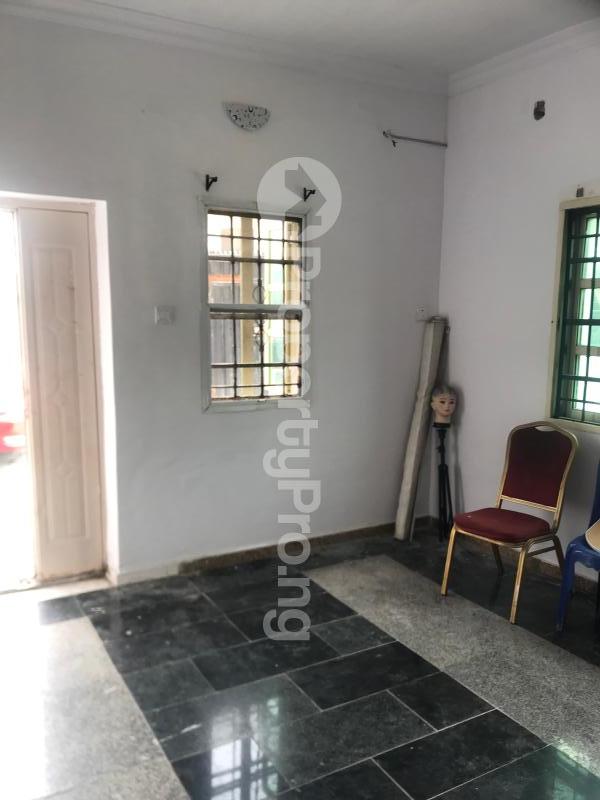 2 bedroom Flat / Apartment for rent Behind Local Government Igbo-efon Lekki Lagos
