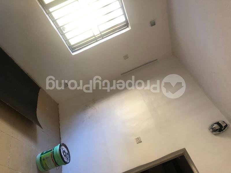 Flat / Apartment for rent Off Road 12 Lekki Phase 1 Lekki Lagos