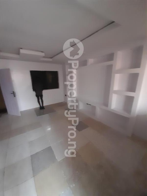 1 bedroom Flat / Apartment for rent Lekki Phase 1 Lekki Lagos