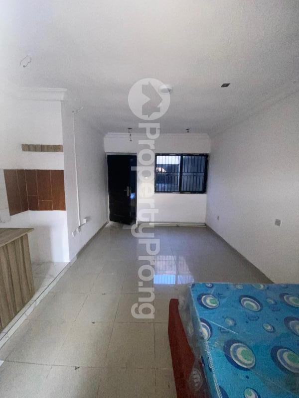 1 bedroom Flat / Apartment for rent Lekki Phase 1 Lekki Lagos