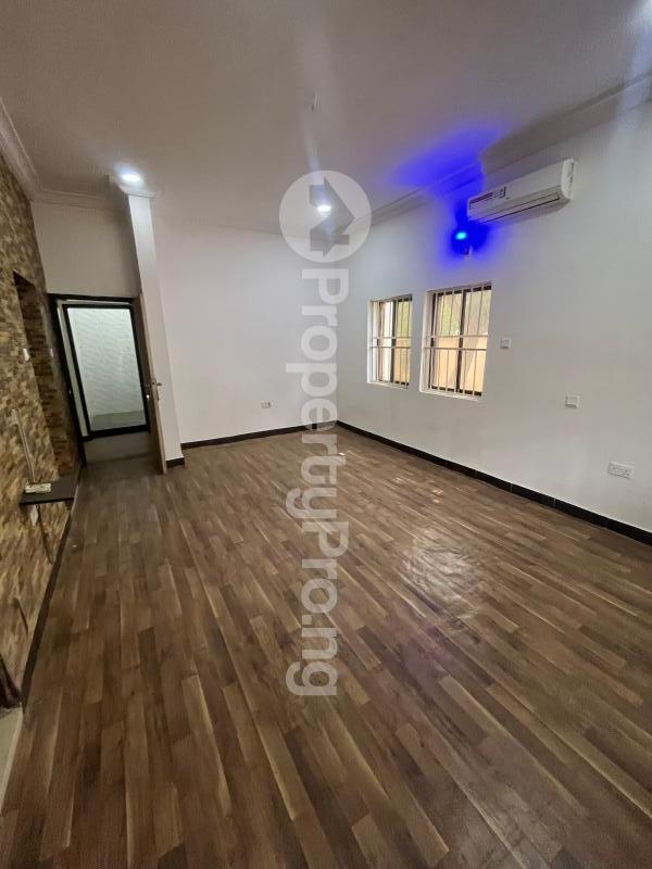 1 Bedroom Flat / Apartment in Maitama Abuja Flat / Apartment for rent