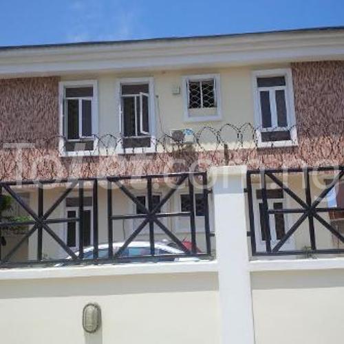 2 bedroom Flat / Apartment for rent Off White Sands Street, Lekki Lekki Lagos