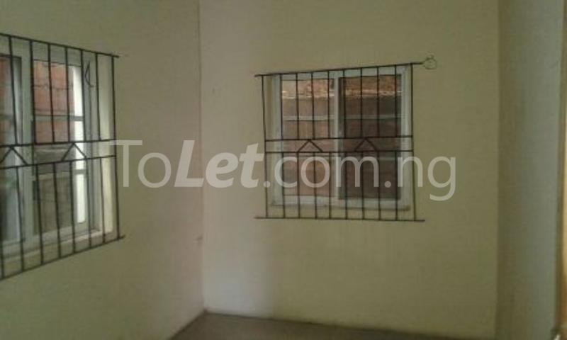 1 bedroom Flat / Apartment for rent Off Iwaya Road, Yaba Yaba Lagos - 0